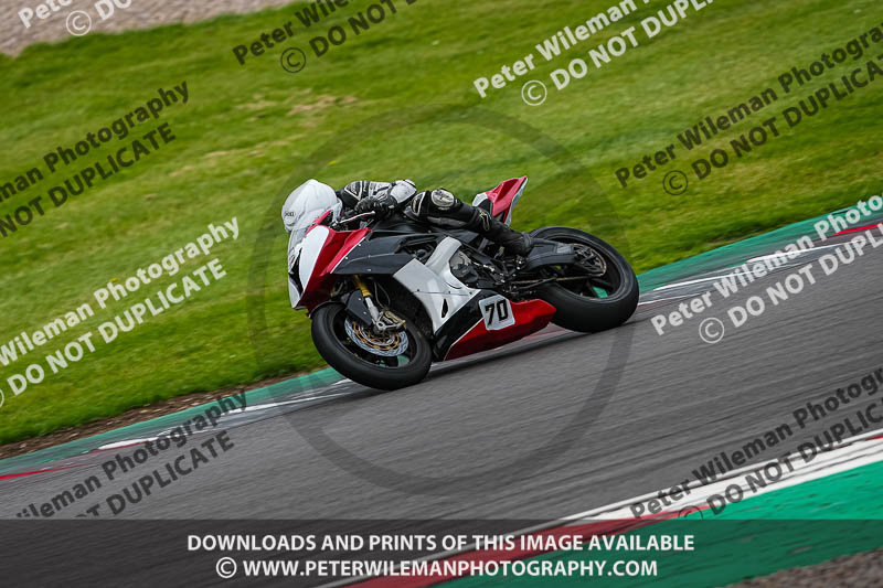 donington no limits trackday;donington park photographs;donington trackday photographs;estoril;event digital images;motorbikes;no limits;no limits trackdays;peter wileman photography;portugal;trackday;trackday digital images;trackday photos